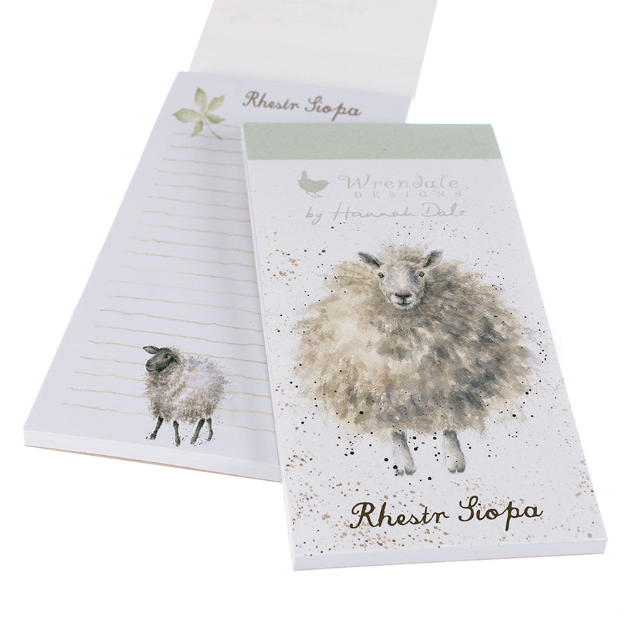 Stationery & Greeting Cards
