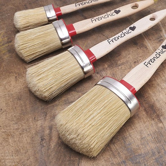 Brushes