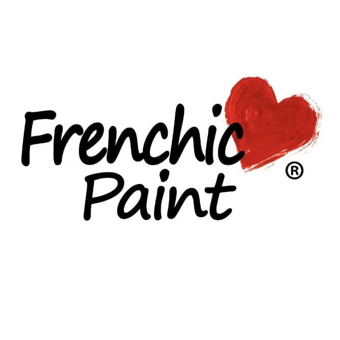 Frenchic Paint