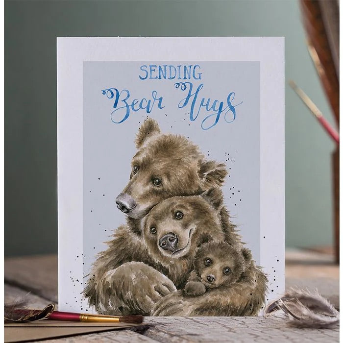 Greeting Cards