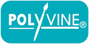 Polyvine Heavy Duty Floor Varnish