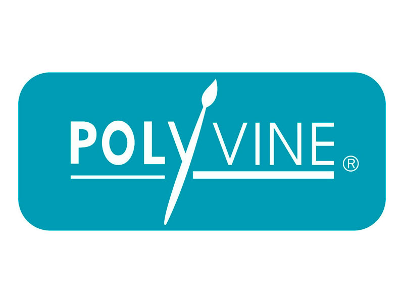 Polyvine Varnishes