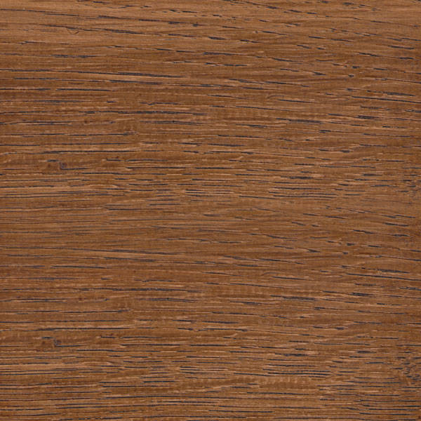 250ml Hard Wax Oil - Smoked Oak